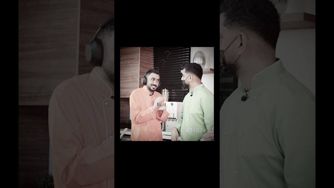 دحومي 999 زمن العجايب @d7oomy999