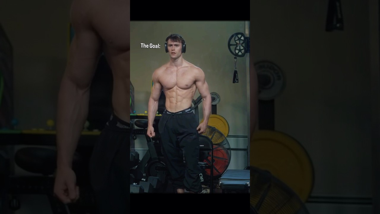 How its going 💀🦇 #bodybuilding #motivation #relatable #physique #aesthetic