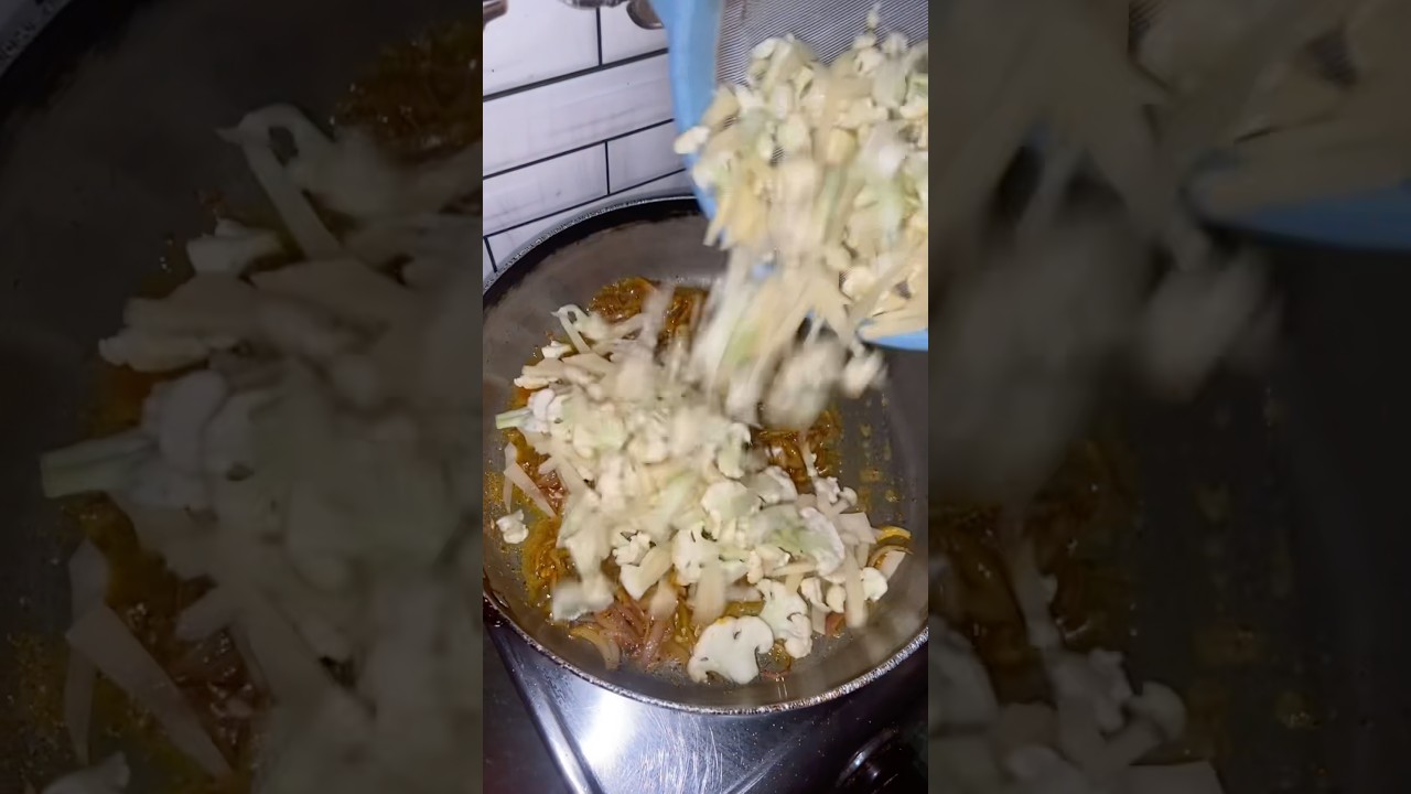 बताओ ? #recipeshorts #recipe #cooking #youtubeshorts