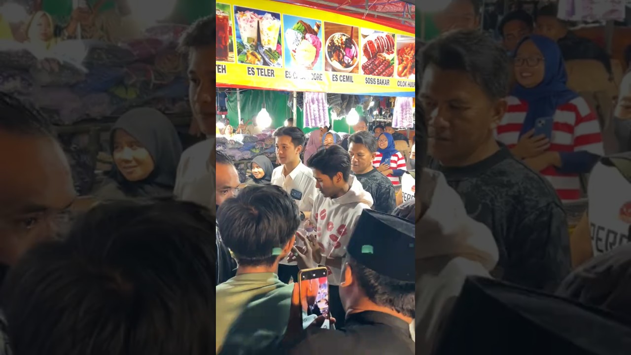 Len makan ESKRIM #da7valen #viralvideo #fypシ゚viral #beranda #madura #shortvideo #masukberanda