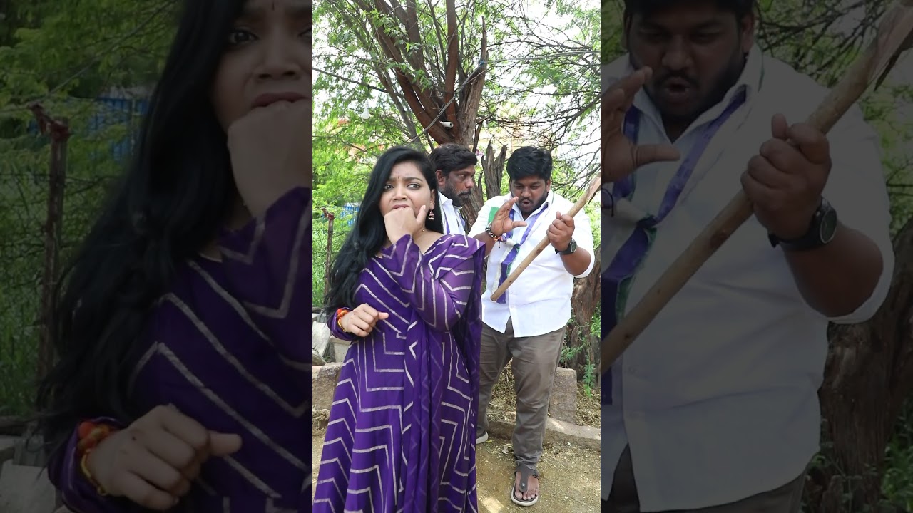 ఈసారి ఎన్నికల్లో వైసీపీ గొడ్డలితో ఏం చేయబోతోందో తెలుసా? #ysrcp #ysjagan #goddaliparty #ycppaytmbatch