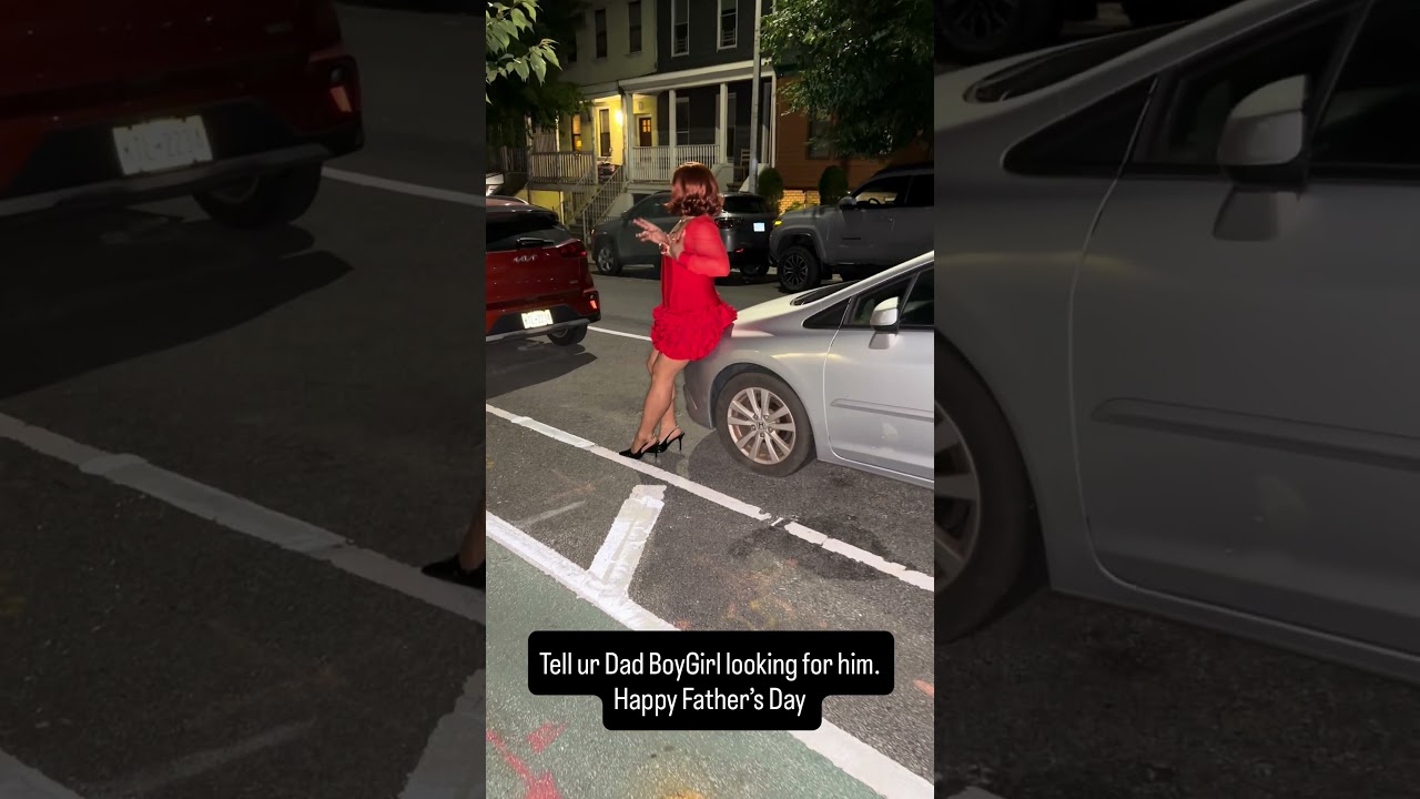 #comedy #fathersday