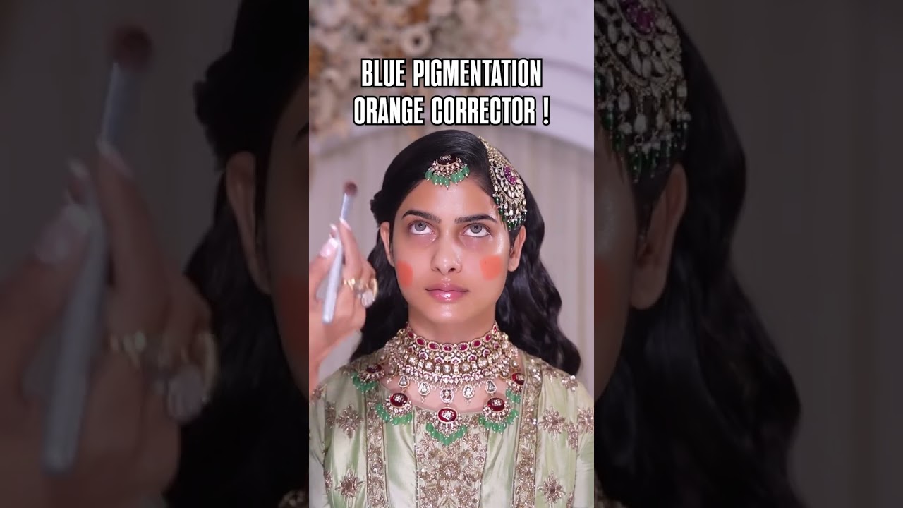 9999742084/ 7303125252 for all Makeup & Hair Info - Bhumika Bahl Academy & Studio