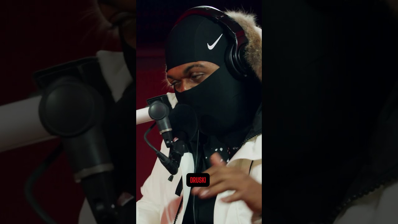 Some of the funniest FITB moments EVER 😂🔥