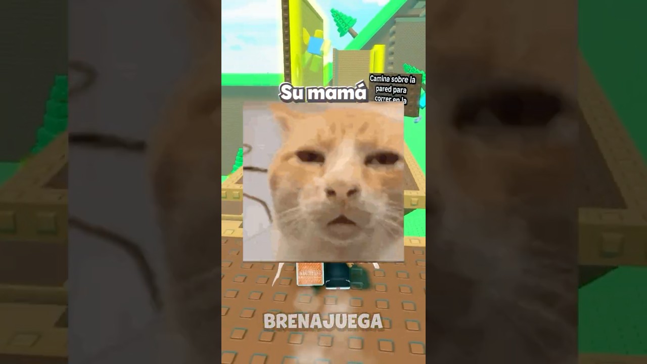 MAMÁ DESCUBRE VIDA SECRETA de SUS HIJAS Gracias a Roblox! 😭🚨 #roblox #relatable #robloxrant