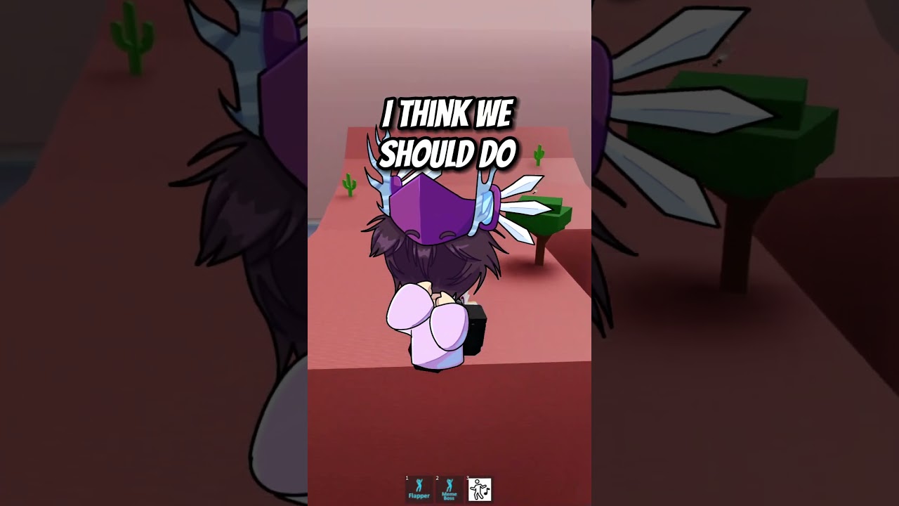 ONLY BOYS Can Watch This Video #roblox #viral #storytime #shorts #satire #funny