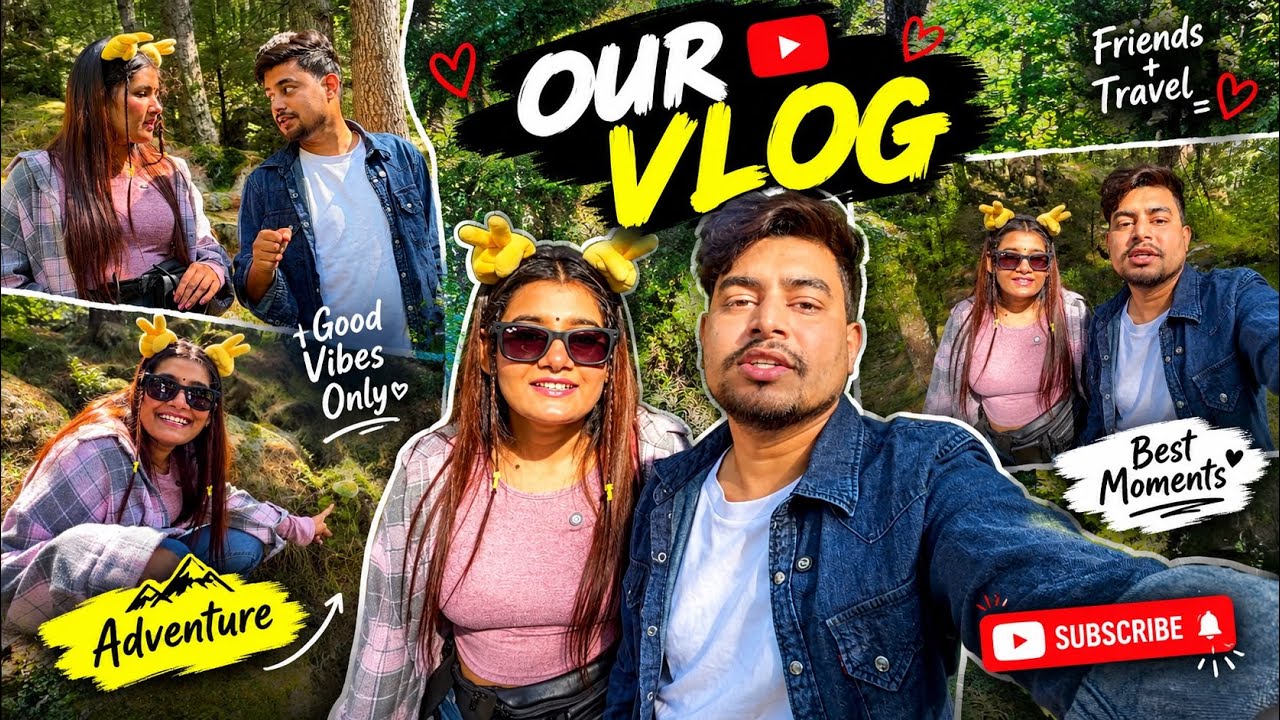 Shaadi 💍 kyu nahi karna chahiy.? Janne ke liy puri video dekhe 🤣
