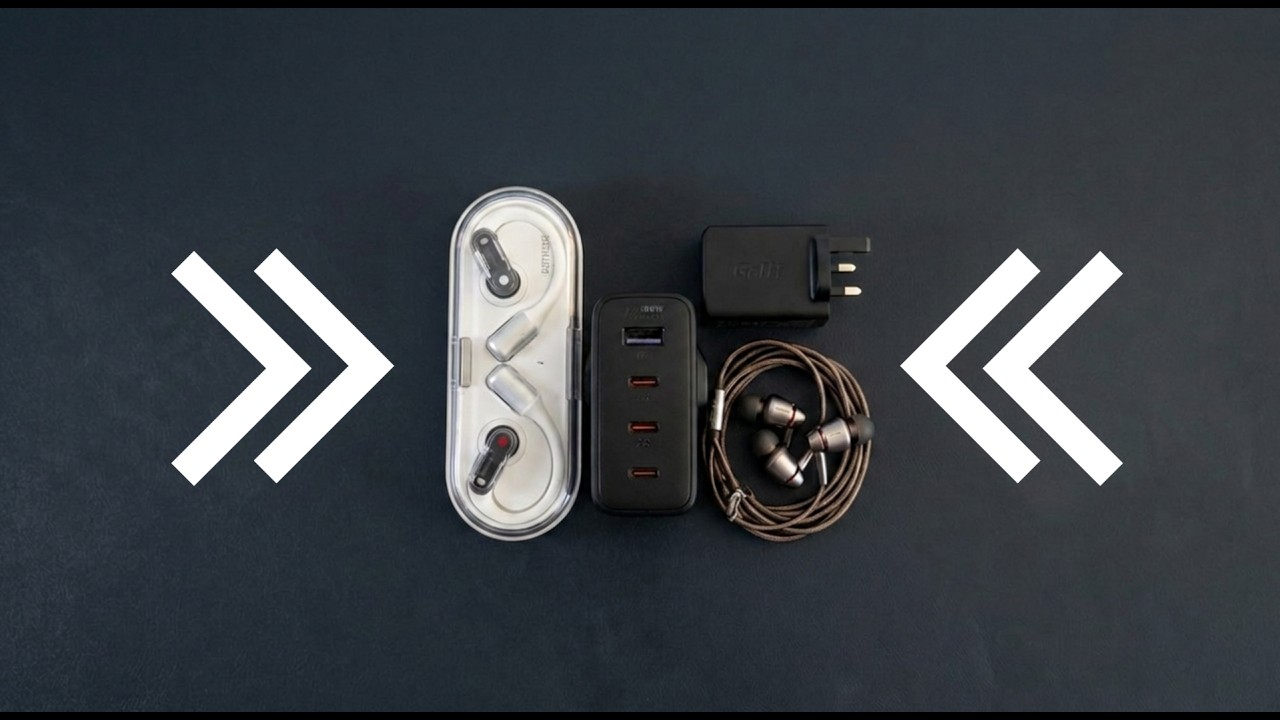 Joybuy: Tech You Didn’t Know You Needed?