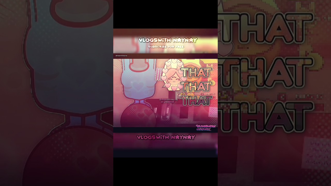 Can't believe she did this to them #idk #short #animation #gacha #poppyplaytime #пустьзалетит #актив
