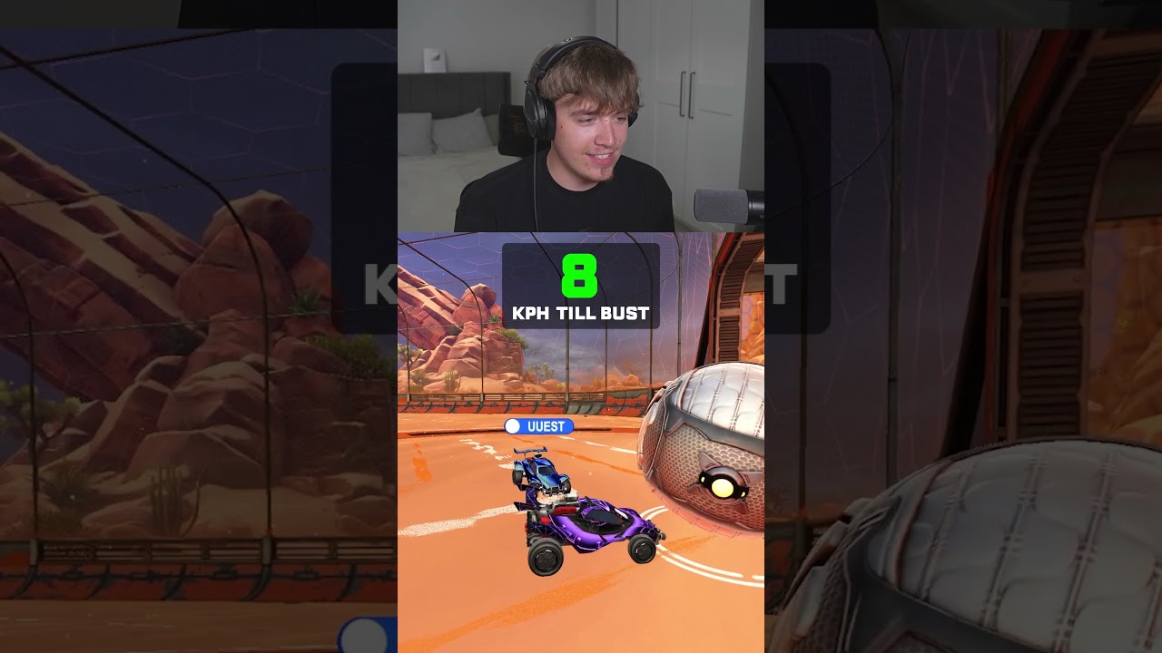 First to BUST Loses! @amustycow @levvisRL