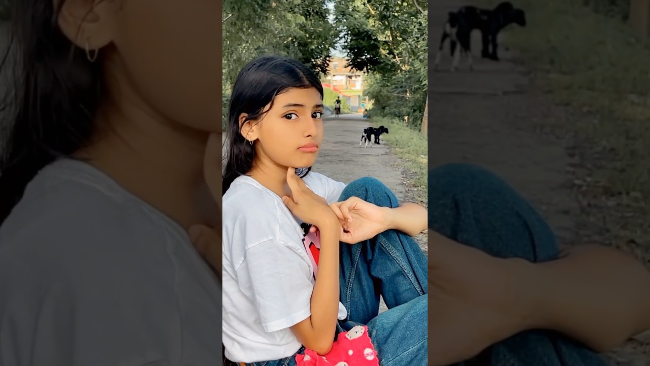 বিয়ে তো আমি তাকেই করবো 😁#funny #ytshorts #dance