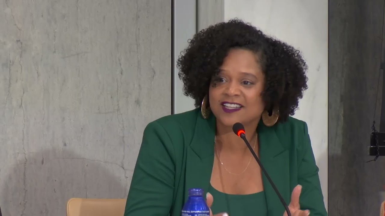 Financial Health in the United States Panel, Next-Gen Financial Inclusion, July 14, 2026