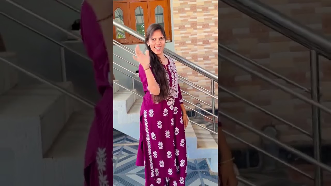 💃💃 #youtubeshorts #dance #folksong #sruthipriyapeddinti