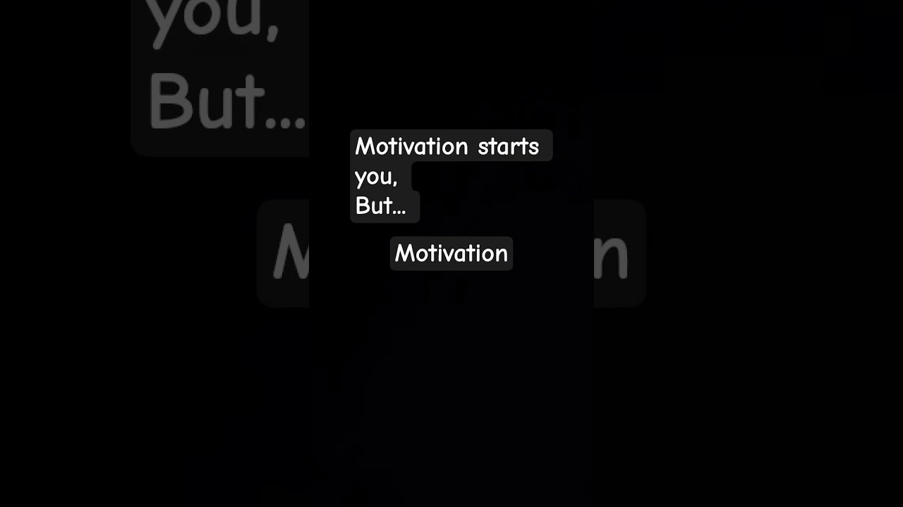 #motivation #success #startup#routine#tired #business #luck #behaviour #work #attraction #attitude