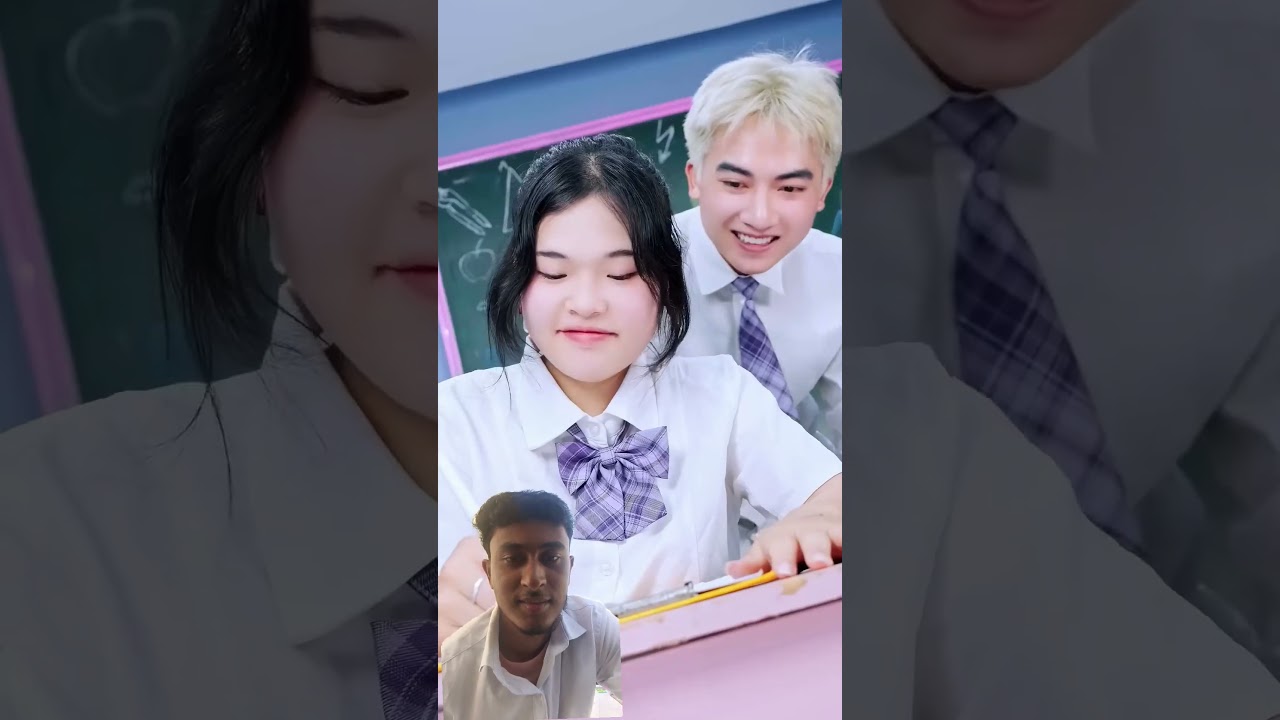 wow super video 😍 #shortvideo #love #funny #photography