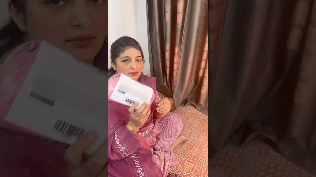 Record products ❤️✨ #viralvideo #record #youtubeshorts #makeupking #makeuptutorial ✨✅