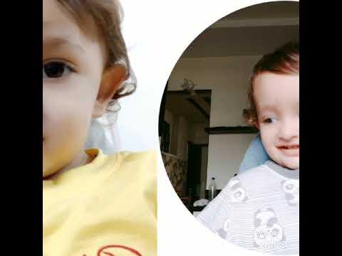 Akshar