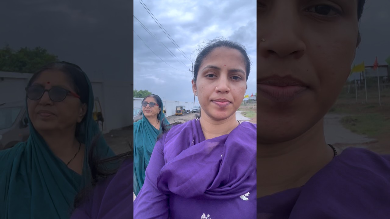 आईला केल एडमिट!#viralvideos #minivlog #lifestyle #vlog #trending #shortvideo#familyvlog #youtubeshor