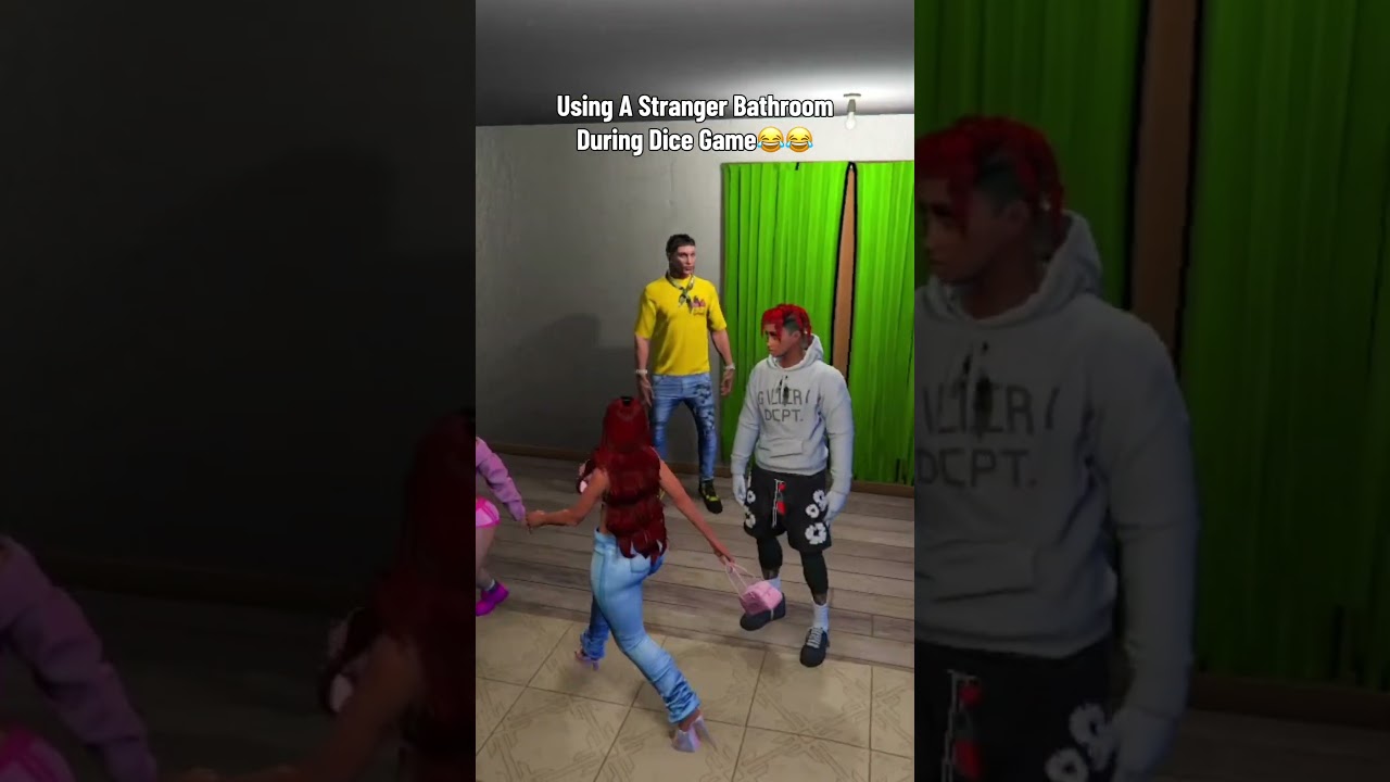 #1 SERIOUS RP GTA SERVER HUSTLAZ HEAVEN SERIOUS RP #gtarp #fivemroleplay #fivemrp #fivemserver #gta6