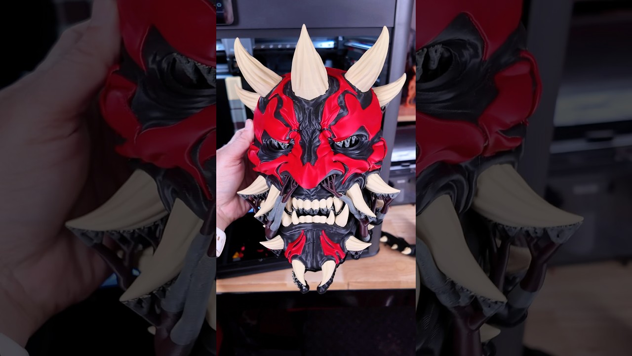 REVENGE OF THE SITH - Oni Edition