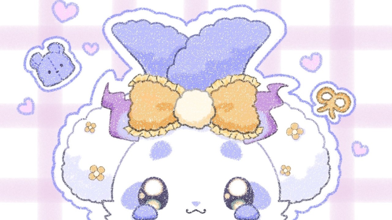 【朝雑】お天気の気分に少しつられます【ルンルン/にじさんじ】
