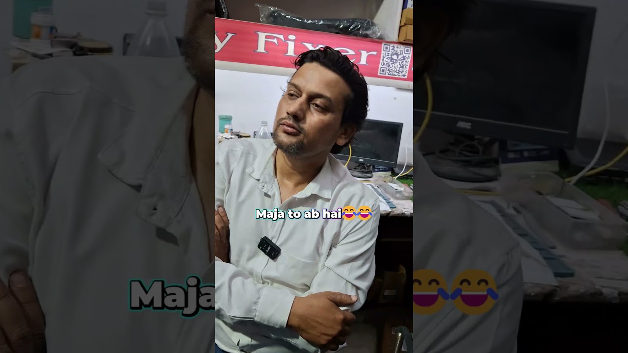 Refurbished Laptop Under 8000 😳 | Second Hand Laptop Jaipur | Budget Laptop India 😂