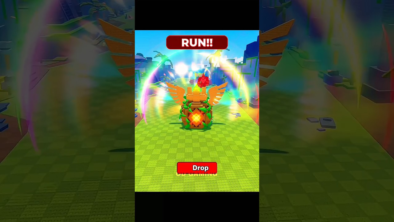 NightFlame Egg 🥚 Spawn in #stealanegg #roblox