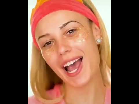 عناية بالبشرة روتيني💦✨