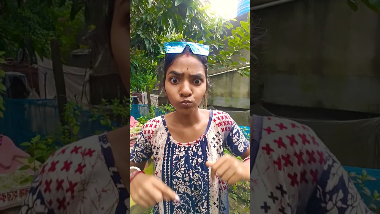 Cute kid pranks dad💞🤣😂🎈🥰🫶🤯🌈✨
