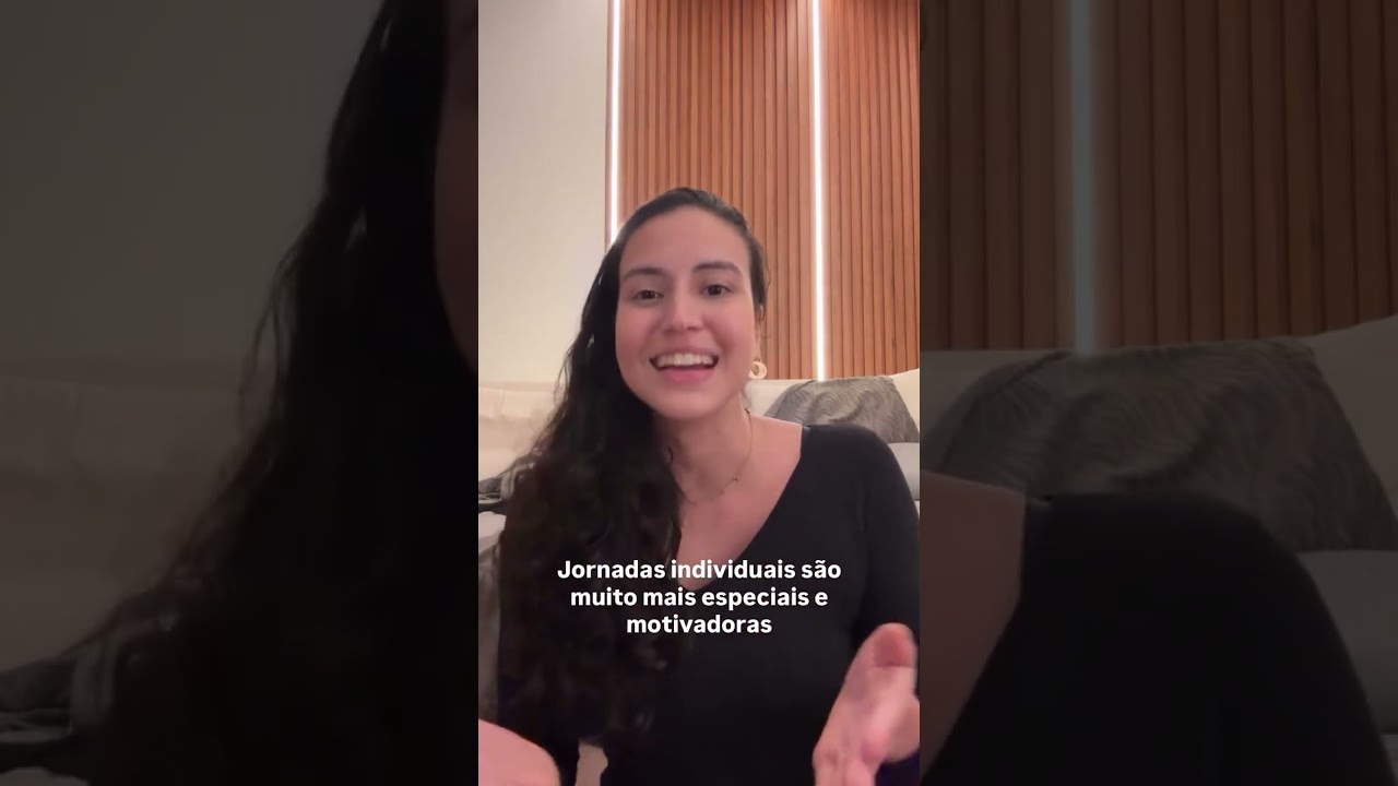 O que é ser avançado no Yoga? Parte 4
