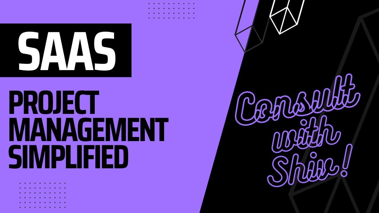 Project Management Simplified: Learn The Fundamentals