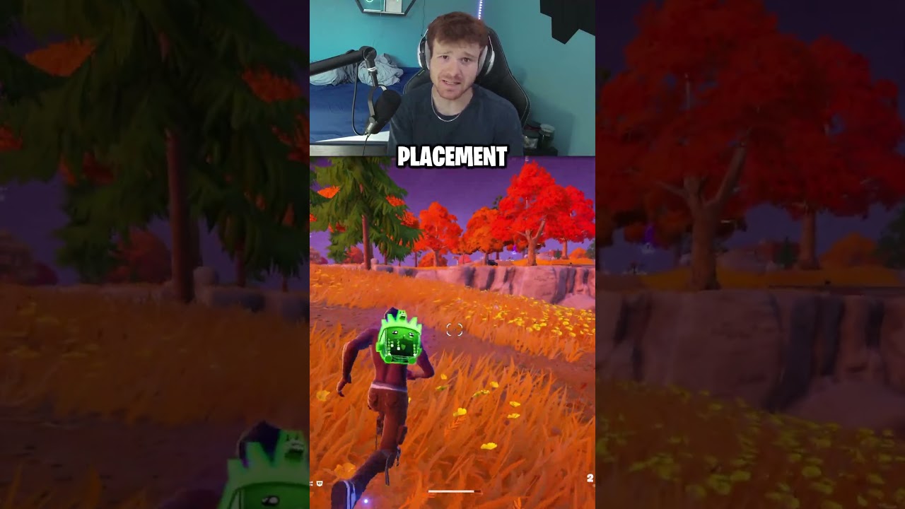How To Get Crash Bandicoot Skin For FREE in Fortnite! #fortnite #gaming