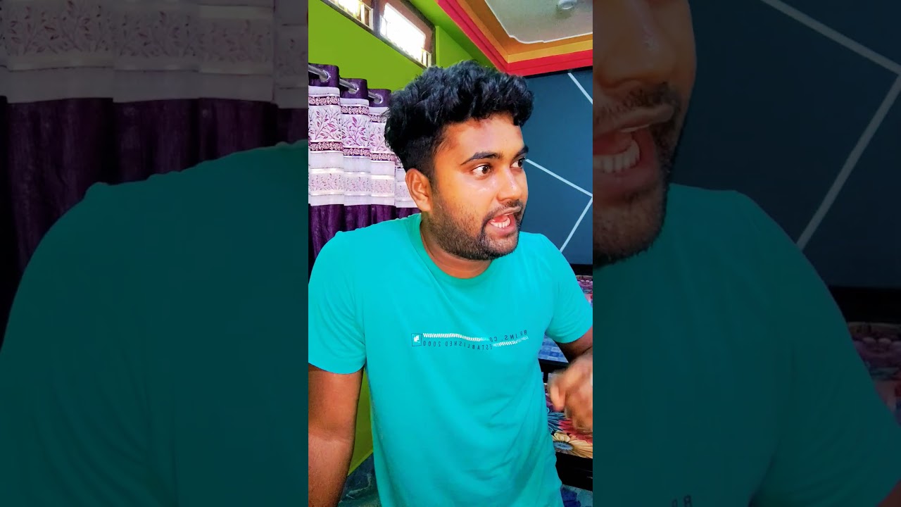 #foryou #comedy #funny  #trending #bengali #bs# daily # shorts||🤣🤣😂😂😂😂😂😂😂😂😂😂😂😂😂😂😂🤣