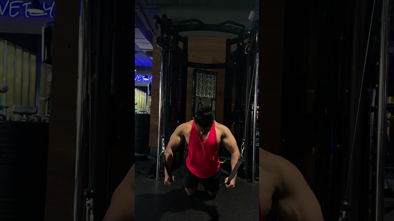#automobile #lifeisbutadream #motivation #bodybuildingmotivation #aesthetic
