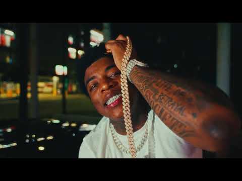 Yungeen Ace - Honest (Future Freestyle)