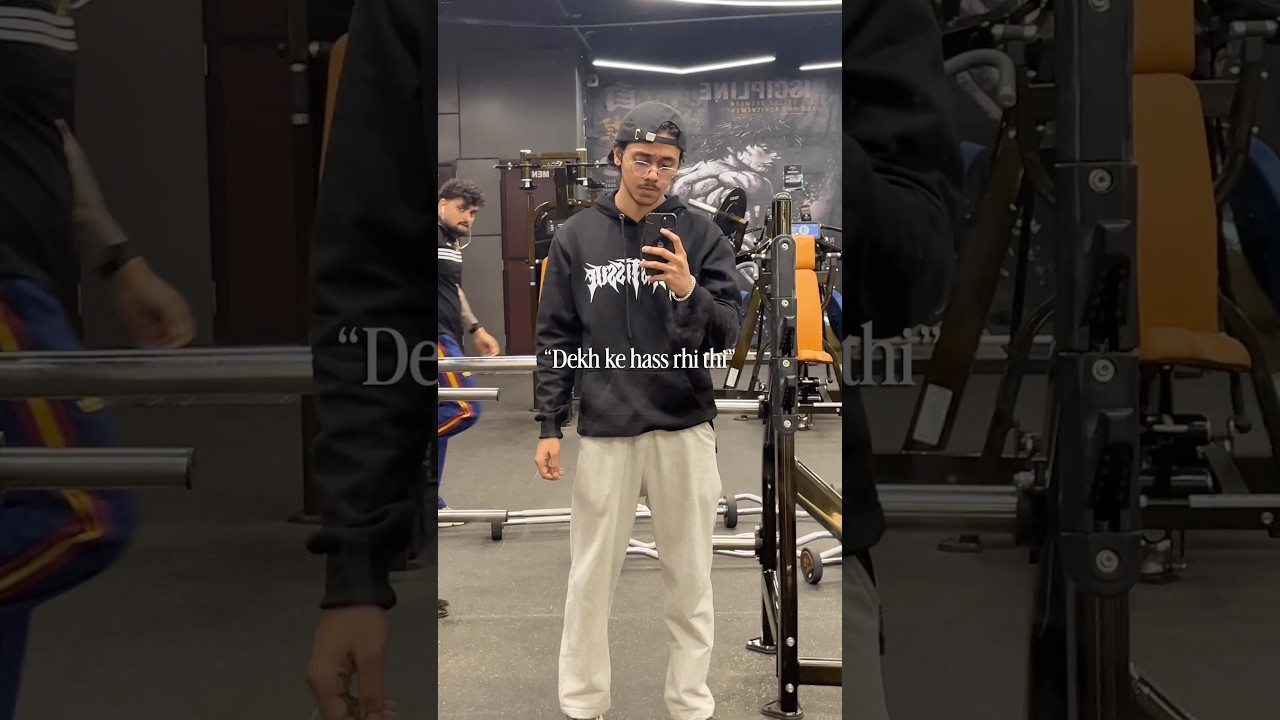 💀 #bodybuilding #motivation #relatable #physique #aesthetic