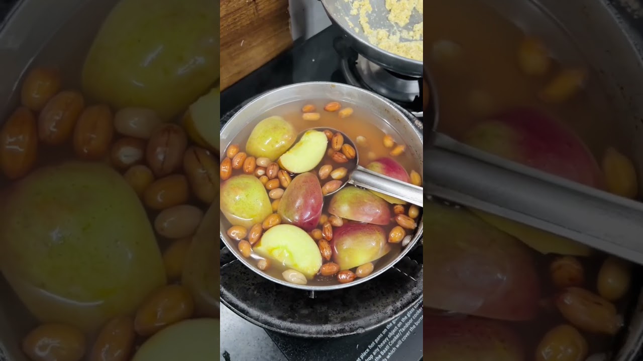 New kitchen tips #food #breakast #recipe #healthybreakefast #cooking #kitchenhacks #mycooking #food