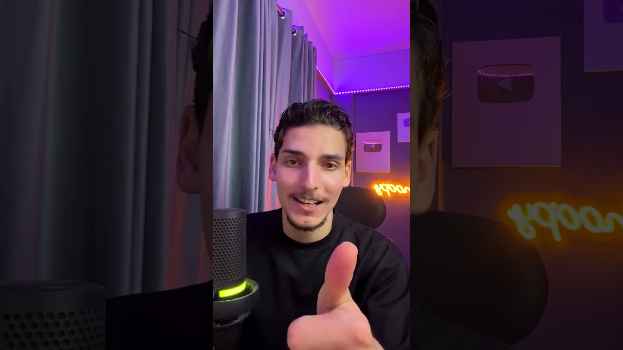 مارتن وحبيبته 😱🔥