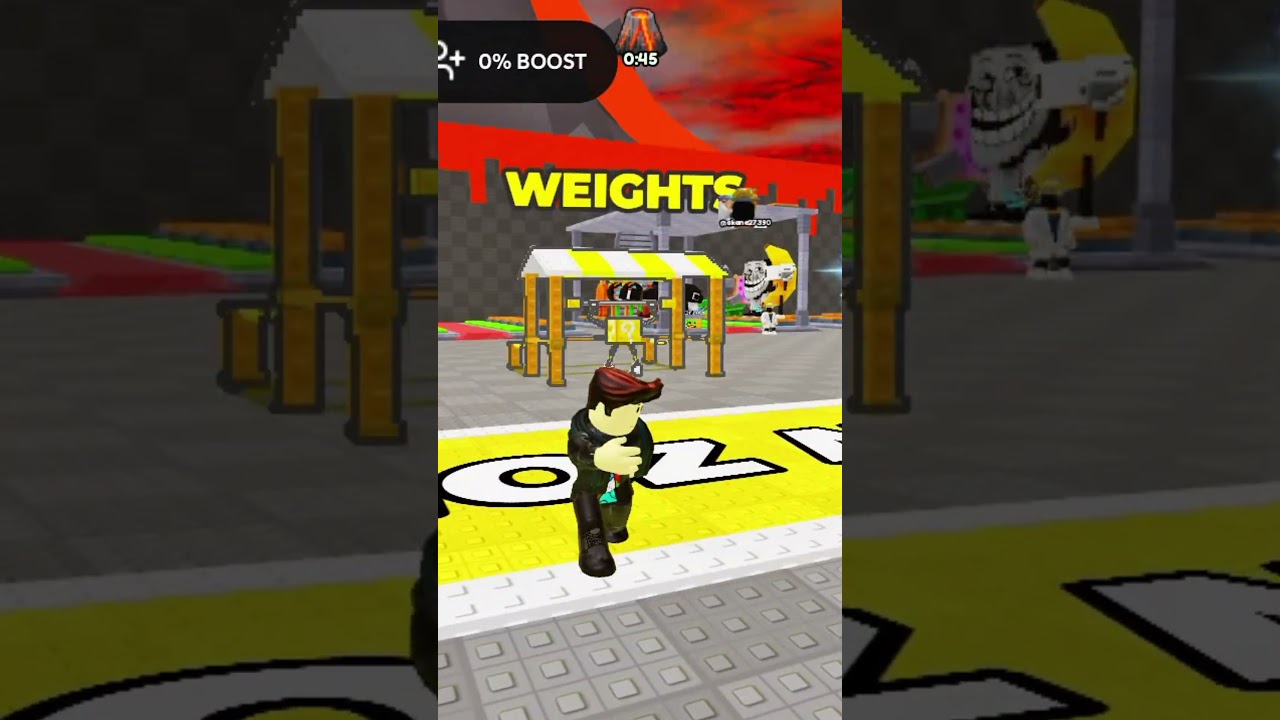 #shorts #funny #roblox
