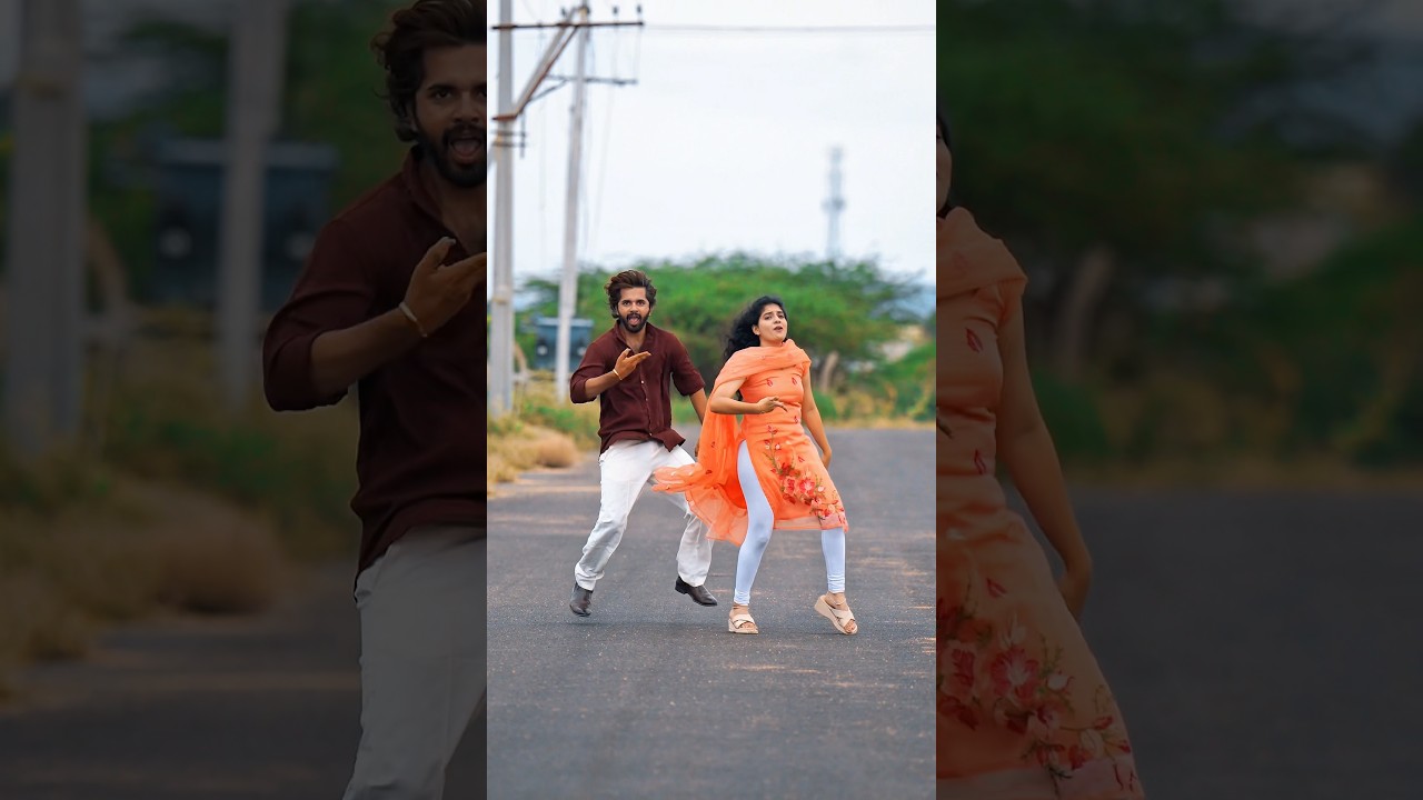 Baavavi nuvvu song #prashubaby #shorts #dance #dancevideo