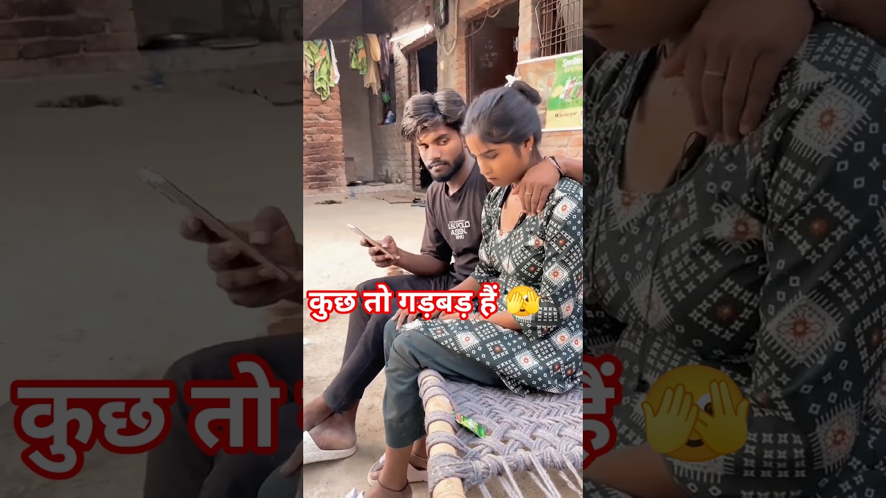 music #song #newsong #cover #love #latestweddingsong #newmusicrelease #viral#mithilap9x#editing#love