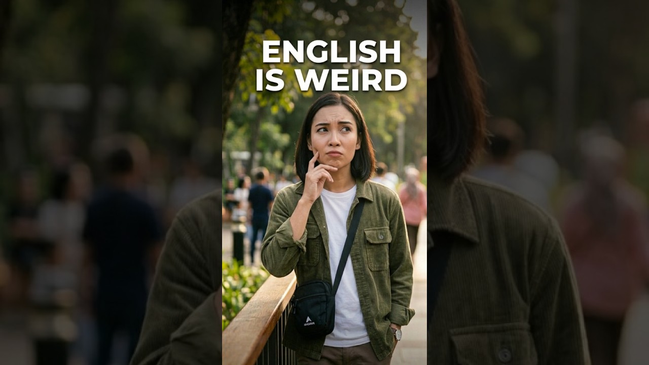 Wait… Can You See It?