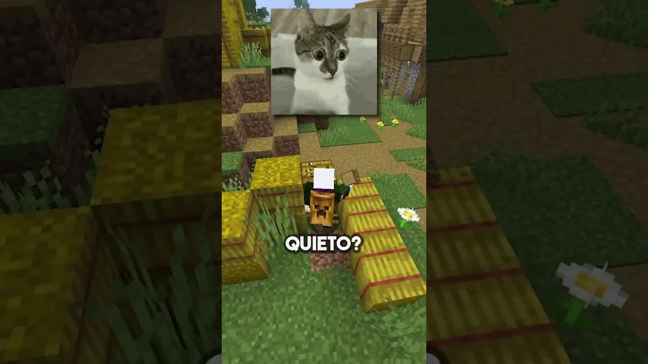 MINECRAFT PERO PIERDO UNA TECLA CADA MINUTO 💀 #minecraft #laos