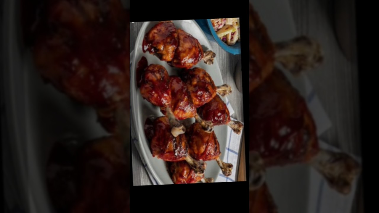 chicken lollipop #healthyrecipies #food #chickenlollipop #chicken #homemadereceipe