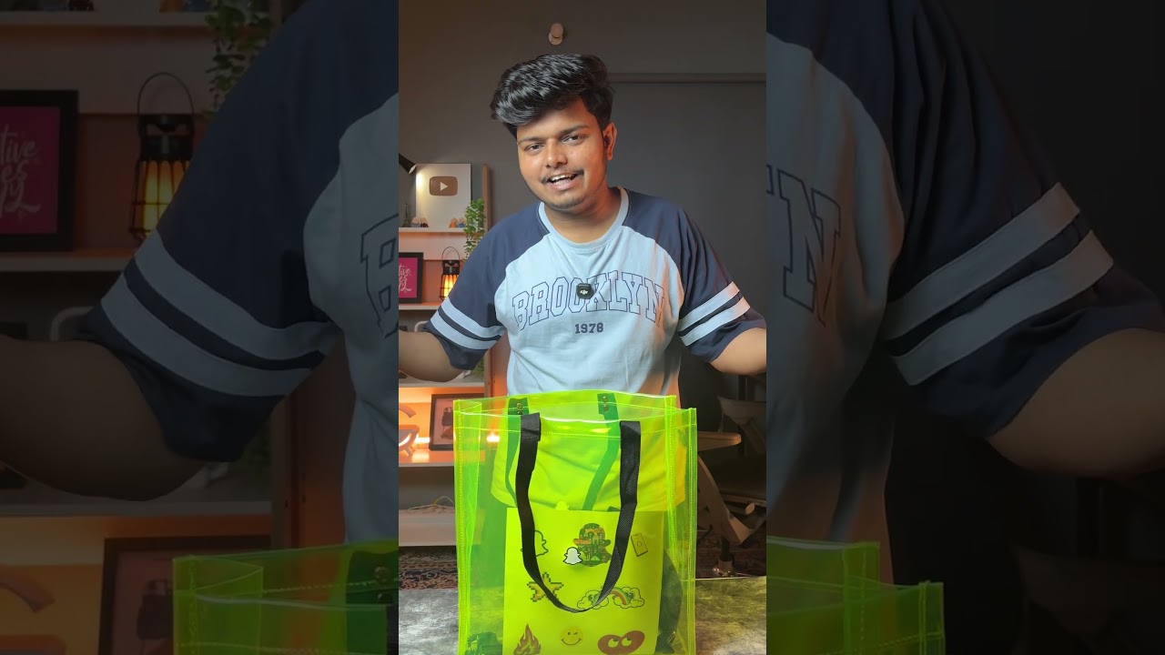 SNAPCHAT GIFT !