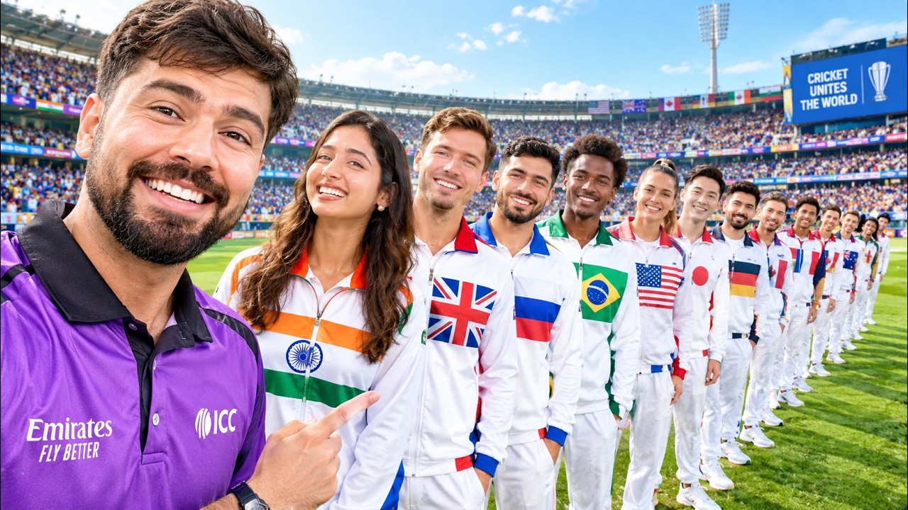 Cricket Relationship प्राइम Minister तक कैसे || 📞 +91 9289699649 | Vivek golden | golden bhaiya