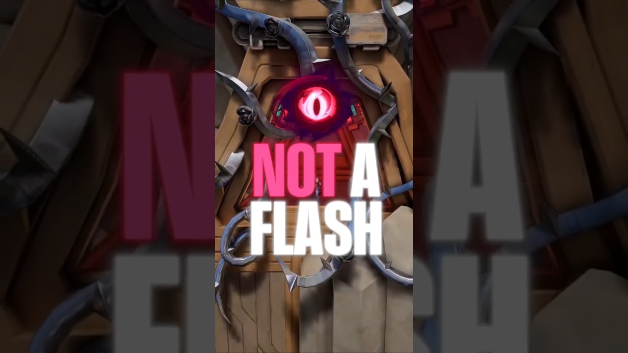 Why Everyone Is Using The Wrong Gun In Valorant!