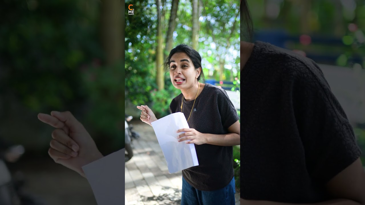 പ്ണാങ്ക്🤣 | Pnank #trending #comedy #funny #malayalam #youtube #shorts