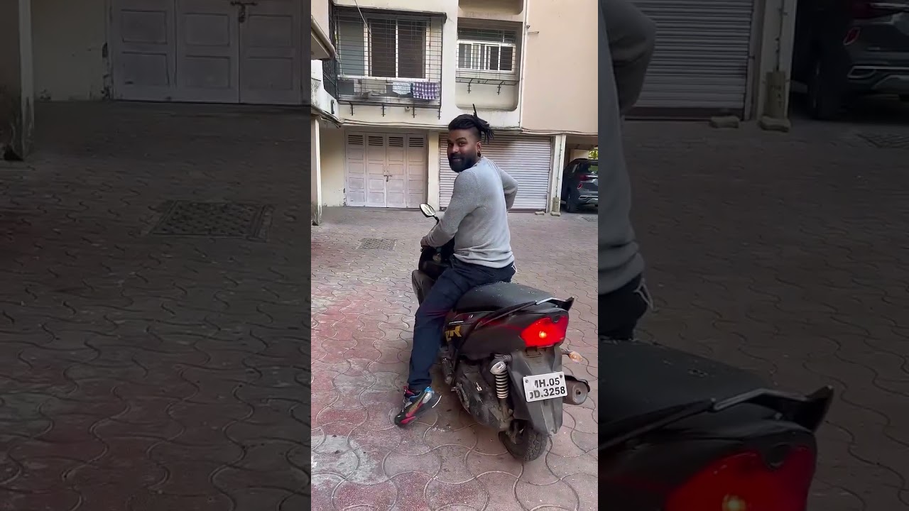 Mood toh nahi hai | lastMinute #viral #comedy #funny #lastmintue #fyp