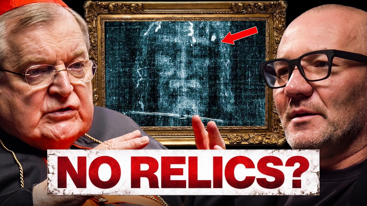 The Truth About the Resurrection of Jesus Christ